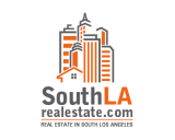 /public/logoimage/1472195363SOUTH LA REALSTATE31.png